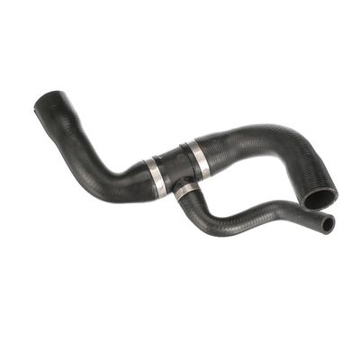 FURTUN RADIATOR GATES 054955 50