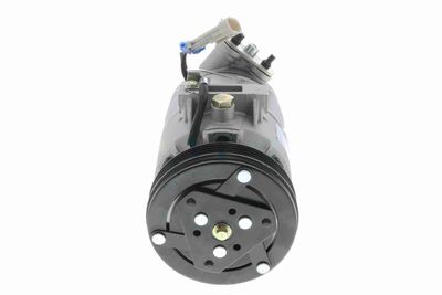 KOMPRESSOR KLIMAANLAGE VEMO V40152019 8