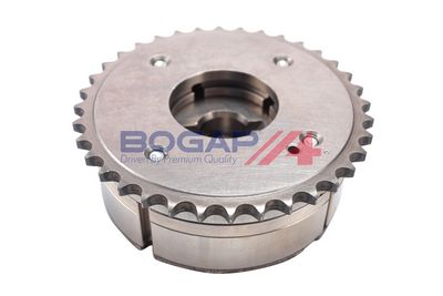 Nockenwellenversteller