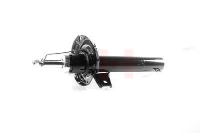 Tlumič pérování GH GH-359957