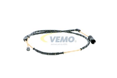 WARNKONTAKT BREMSBELAGVERSCHLEIß VEMO V48720007 47