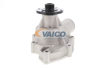 POMPă DE APă RăCIRE MOTOR VAICO V2050017 52