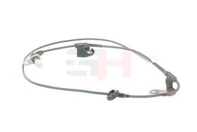 SENZOR TURATIE ROATA GH GH713212V 57