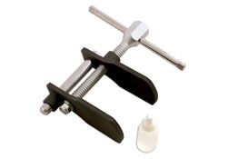Laser Tools Disc Brake Piston Spreader