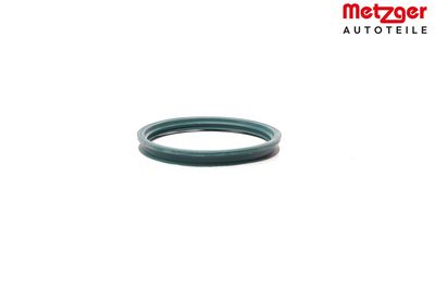 GARNITURA POMPA COMBUSTIBIL METZGER AUTOTEILE 2250701 23