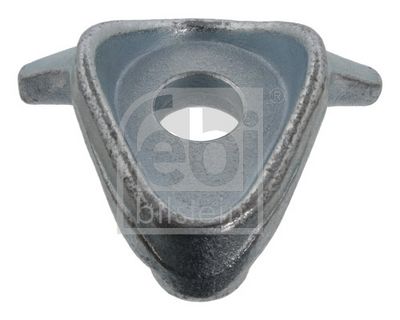 MUFA TERMINAL TRILEX FEBI BILSTEIN 05680