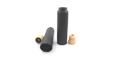 CHIT PROTECTIE PRAF AMORTIZOR SKF VKDP41501T 18