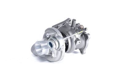 LADER AUFLADUNG BTS Turbo T917187GR 6