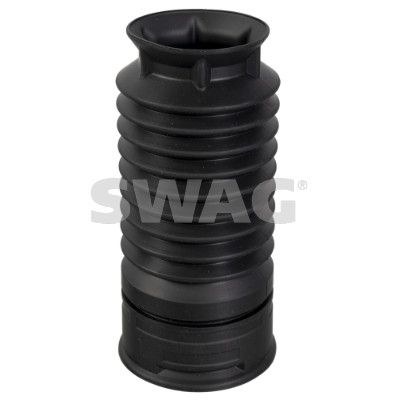 CAPAC PROTECTIE/BURDUF AMORTIZOR