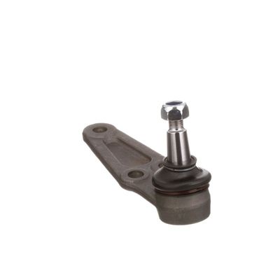 ARTICULATIE SARCINA/GHIDARE DELPHI TC159 34