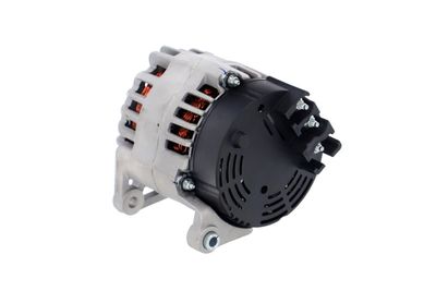GENERATOR / ALTERNATOR REMANTE 011003000057R 22