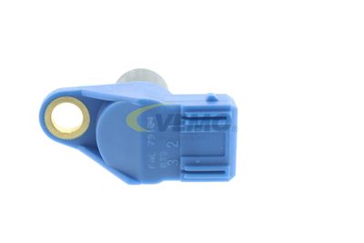 SENSOR NOCKENWELLENPOSITION VEMO V22720029 38