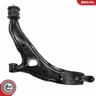 Rameno ESEN SKV 69SKV116