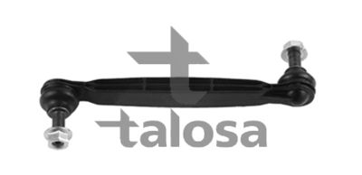 STANGE/STREBE STABILISATOR Talosa 5016042