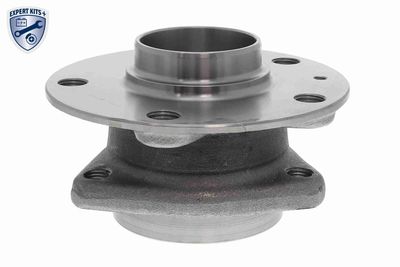 RADLAGERSATZ VEMO V10720291 2