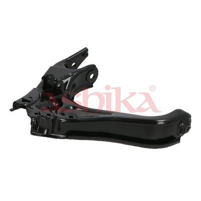 носач, окачване на колелата ASHIKA 72-03-341R