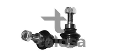 STANGE/STREBE STABILISATOR