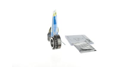 SET RULMENT ROATA SKF VKBA9030CL 12