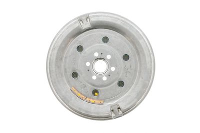 VOLANTA AISIN FDEVG51 1