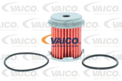 VAICO V26-0418 Фільтр коробки 