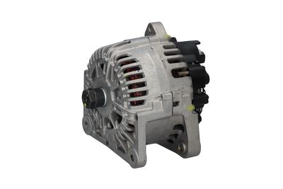 GENERATOR VALEO 439475 6
