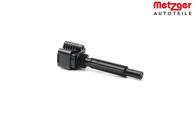 BOBINA DE INDUCTIE METZGER AUTOTEILE 0880457 22