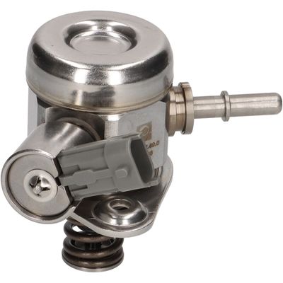 POMPA DE INALTA PRESIUNE PIERBURG 706032490 23