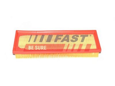 Filtr powietrza FAST FT37129