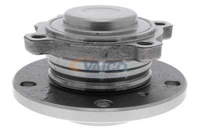 RADLAGERSATZ VAICO V203286 38