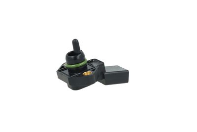 SENSOR SAUGROHRDRUCK NRF 70830554 27