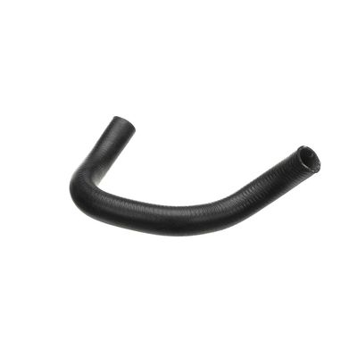 FURTUN RADIATOR GATES 050703 39