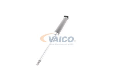STOßDäMPFER VAICO V401818 30