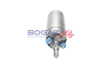 POMPA COMBUSTIBIL BOGAP W1622106 2