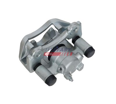 ETRIER FRANA FAST FT32165 11