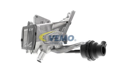SUPAPA EGR VEMO V30630080 18