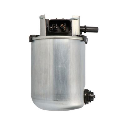 FILTRU COMBUSTIBIL DR!VE+ DP1110130217 1