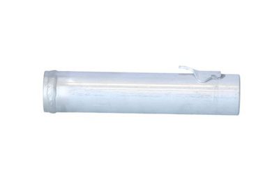 USCATOR AER CONDITIONAT