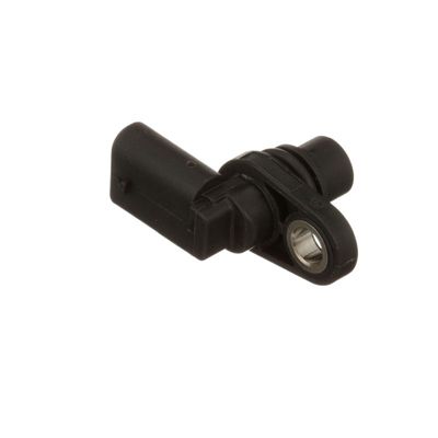 SENSOR NOCKENWELLENPOSITION DELPHI SS1231012B1 34
