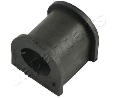 LAGERBUCHSE STABILISATOR