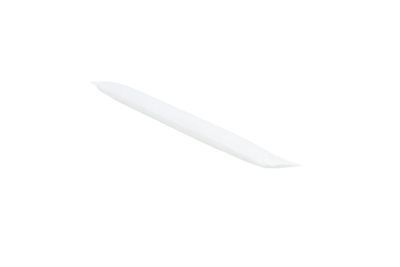 USCATOR AER CONDITIONAT NRF 33449 22