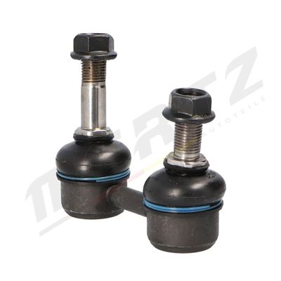 Vorschau Stange/Strebe, Stabilisator Ansicht 3