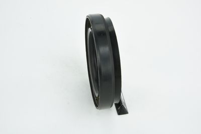 SIMERING AX CARDANIC FEBEST 95PAS41610913R 38