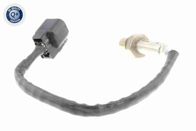 SONDA LAMBDA VEMO V52760005 6