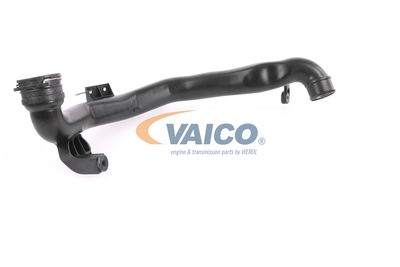 FURTUN EAR SUPRAALIMENTARE VAICO V106496 28