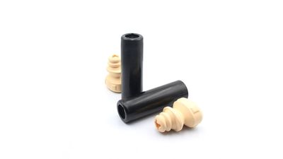 STAUBSCHUTZSATZ STOßDäMPFER SKF VKDP43119T 5