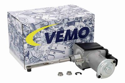 MUFA DE COMANDA COMPRESOR VEMO V15400038 1