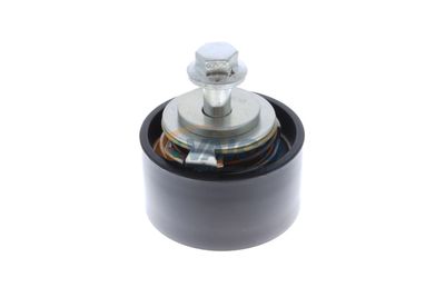 ROLA INTINZATOR CUREA DISTRIBUTIE VAICO V250677 53