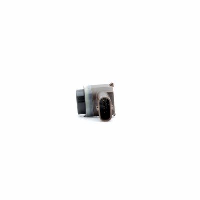 Sensor, parkimisabi Einparts Automotive EPPDC15