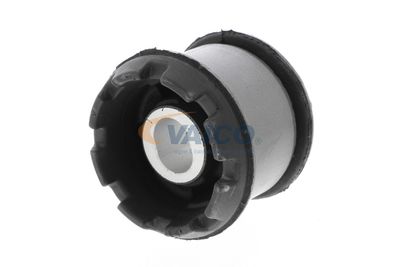 SUPORT TRANSMISIE AUTOMATA VAICO V100268 40