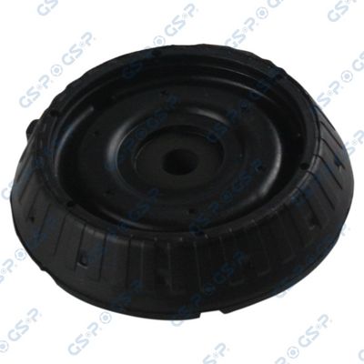 RULMENT SARCINA SUPORT ARC